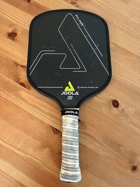JOOLA Solaire Pickleball Paddle - 14mm